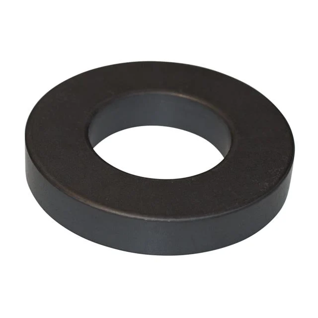 FERRITE CORE TOROID 1.3UH 79