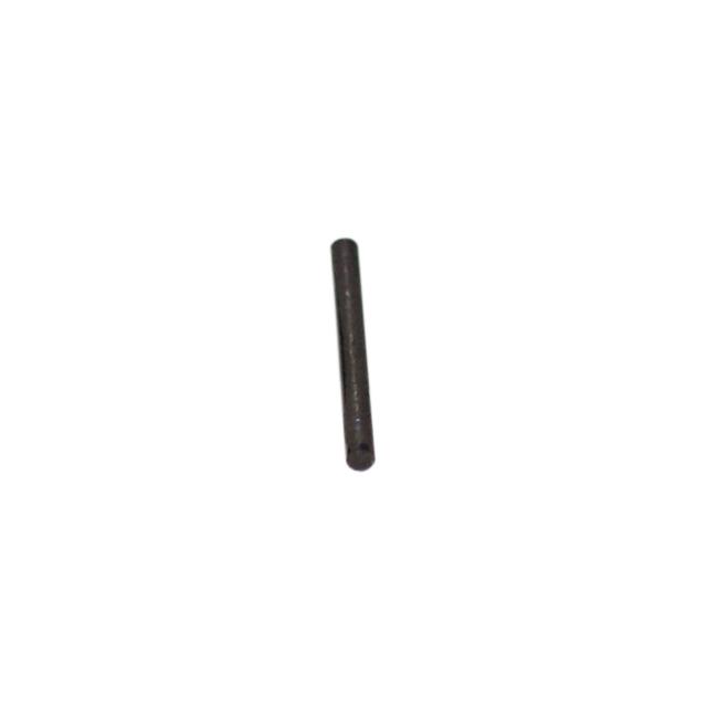 FERRITE CORE ROD 78