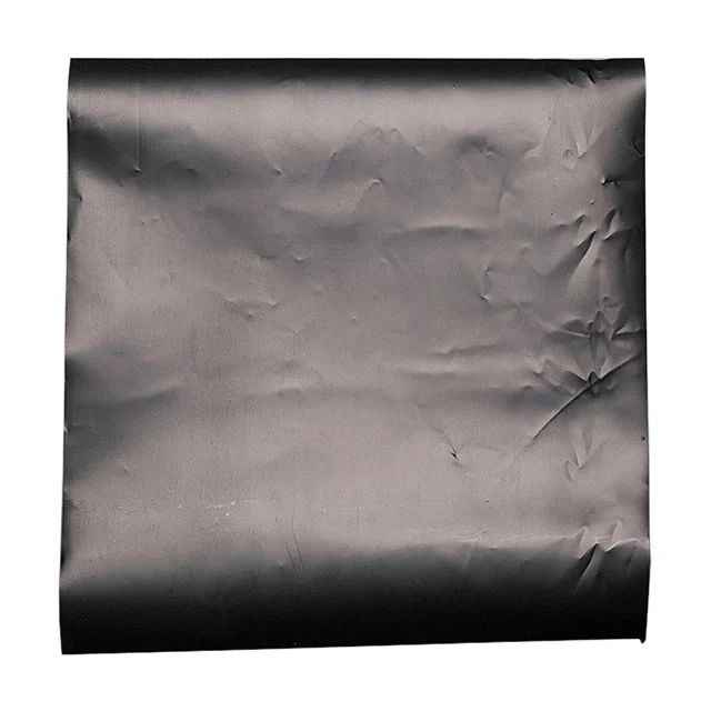 PRESSURE-SENSITIVE CONDUCTIVE SH