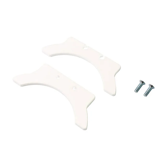 :MOVE MINI BUMPER ADD ON V2