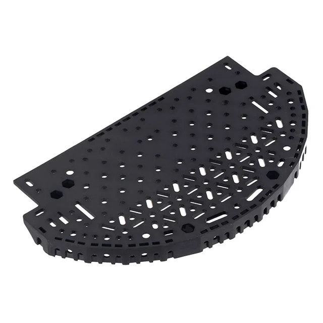 FUSE HOLDER BLADE 20A PCB