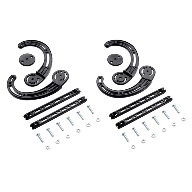 BUMPER CAGE KIT FOR BALBOA