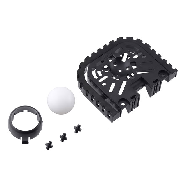 BALBOA STABILITY CONVERSION KIT