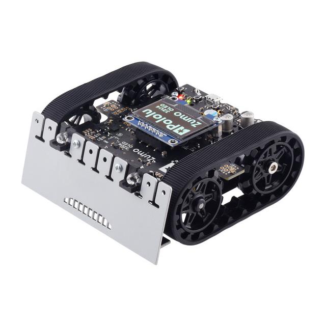 CONN COVER FOR USB A 1=10PCS