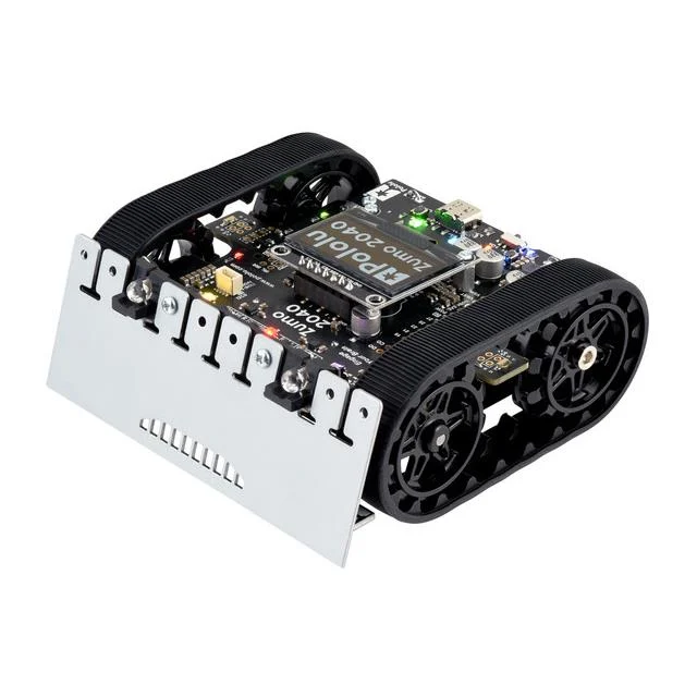 BL.668, GEAR LEVER HANDLES, TECH