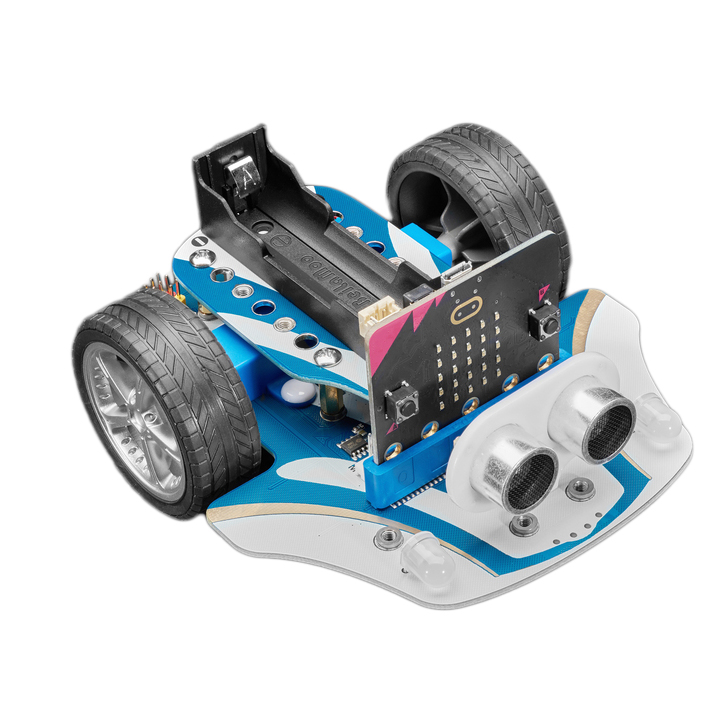 TEST LEAD BANANA TO PROBE 48"