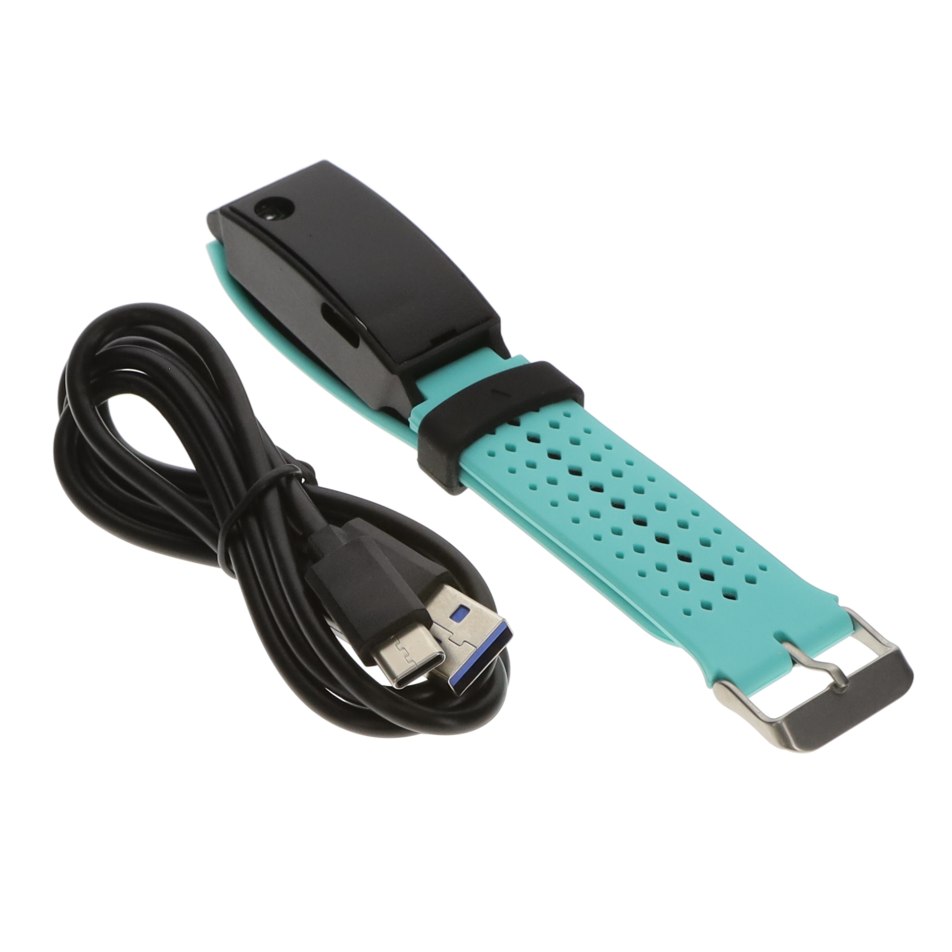 LOW NOISE PPG SENSOR BOARD FOR P