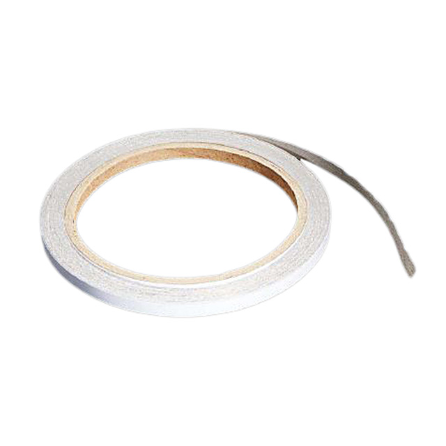 CONDUCTIVE NYLON FABRIC TAPE - 5