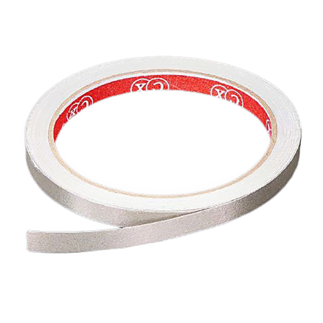 CONDUCTIVE NYLON FABRIC TAPE - 8