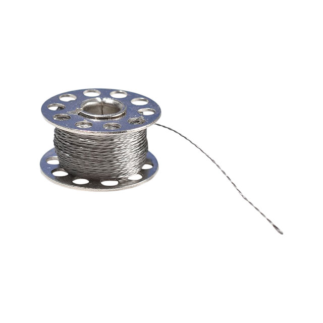 STRAIGHT LINE ACTION CLAMP STRAIGHT LINE ACTION CLAMP