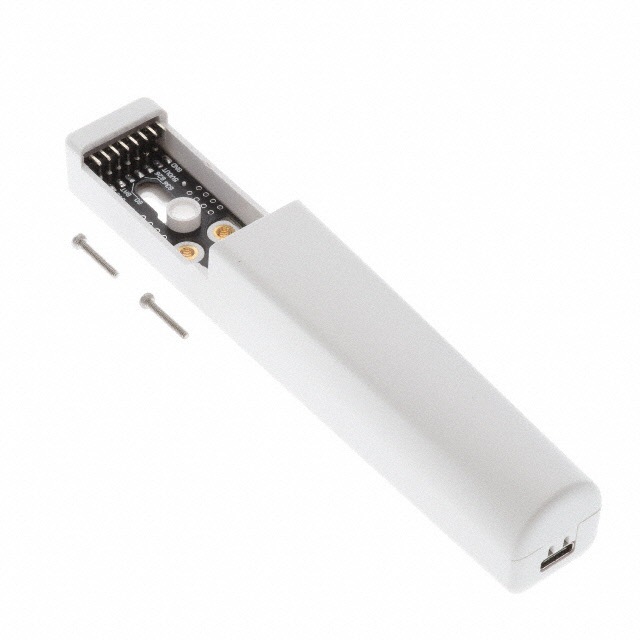 18650C (W/O M5STICKC)