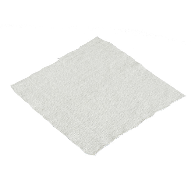 KNIT JERSEY CONDUCTIVE FABRIC