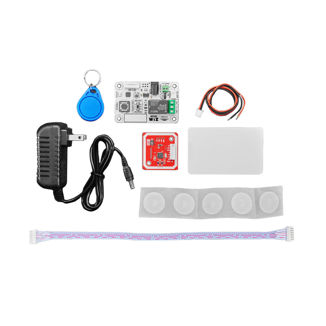 SHOE GROUNDING STRAPS DISPOSABLE