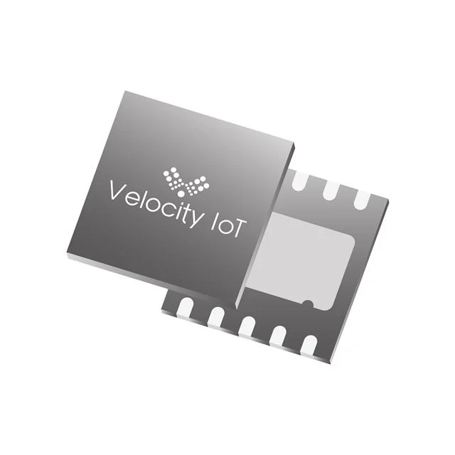 VIOT-FLEX GLOBAL IOT ESIM
