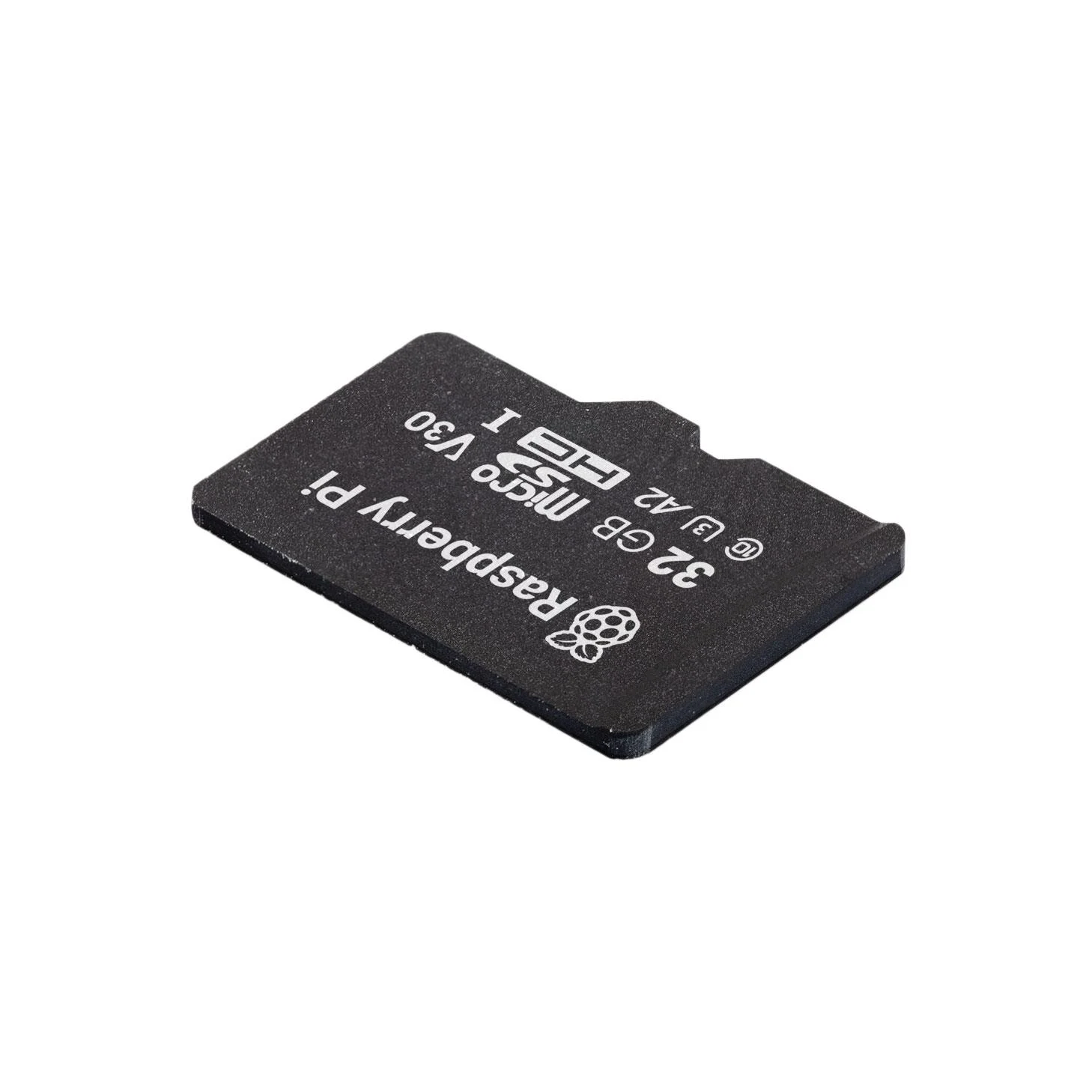 MEM CARD MICROSD 32GB CLASS 10