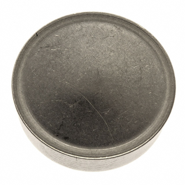 IBUTTON MEMORY 1KBIT F5