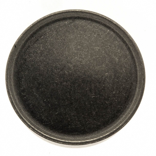 IBUTTON MEMORY 4KBIT F5