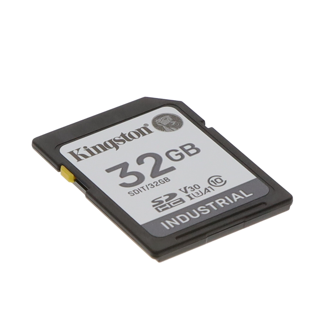 MEMORY CARD SD 32GB 10 UHS 3 TLC