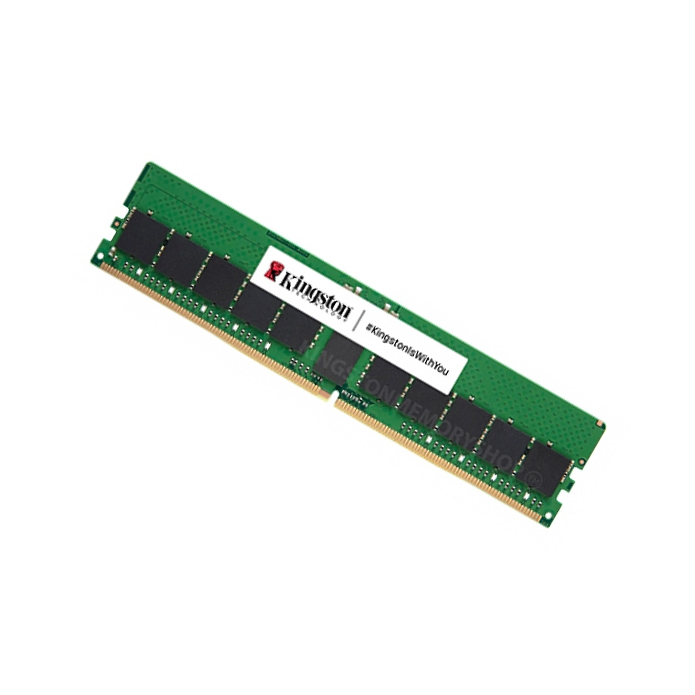 MODULE DDR5 SDRAM 32GB 288RDIMM
