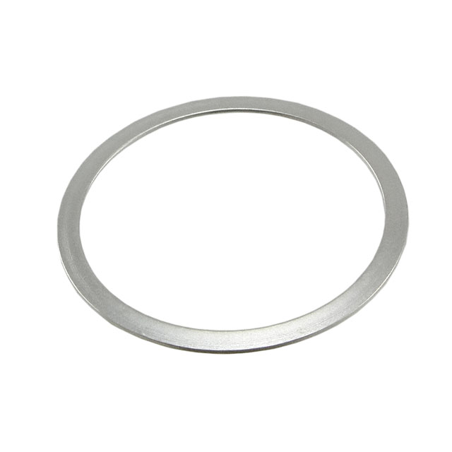 IBUTTON FLANGE
