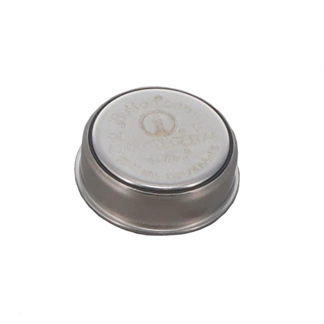 IBUTTON F5 GENERIC CAN