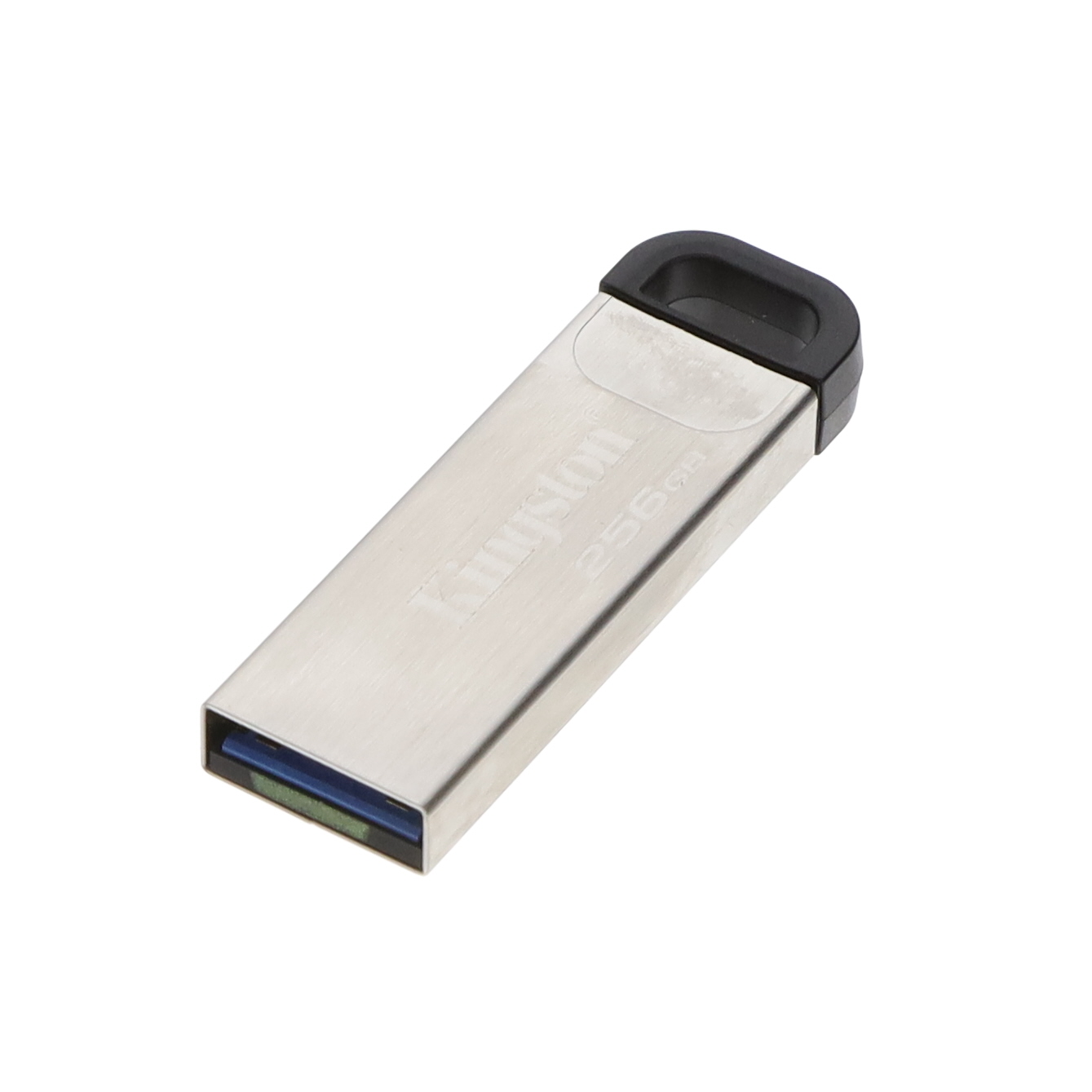 USB FLASH DRIVE 256GB USB 3.0