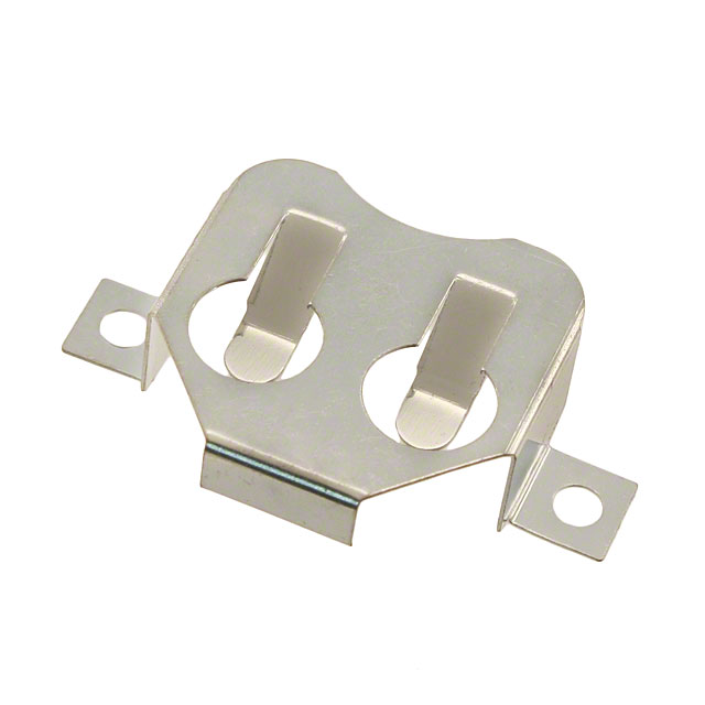 CONN IBUTTON CARD PUSH-PULL