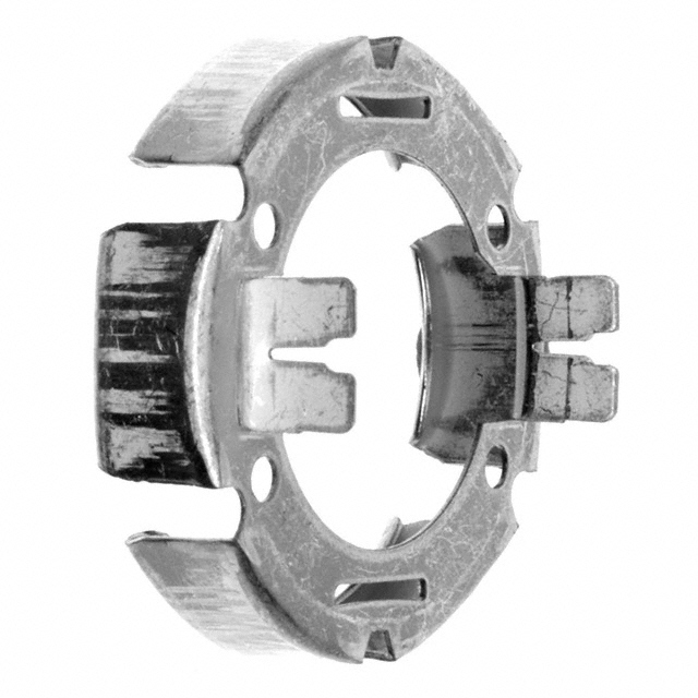 CONTACT TOUCH AND HOLD