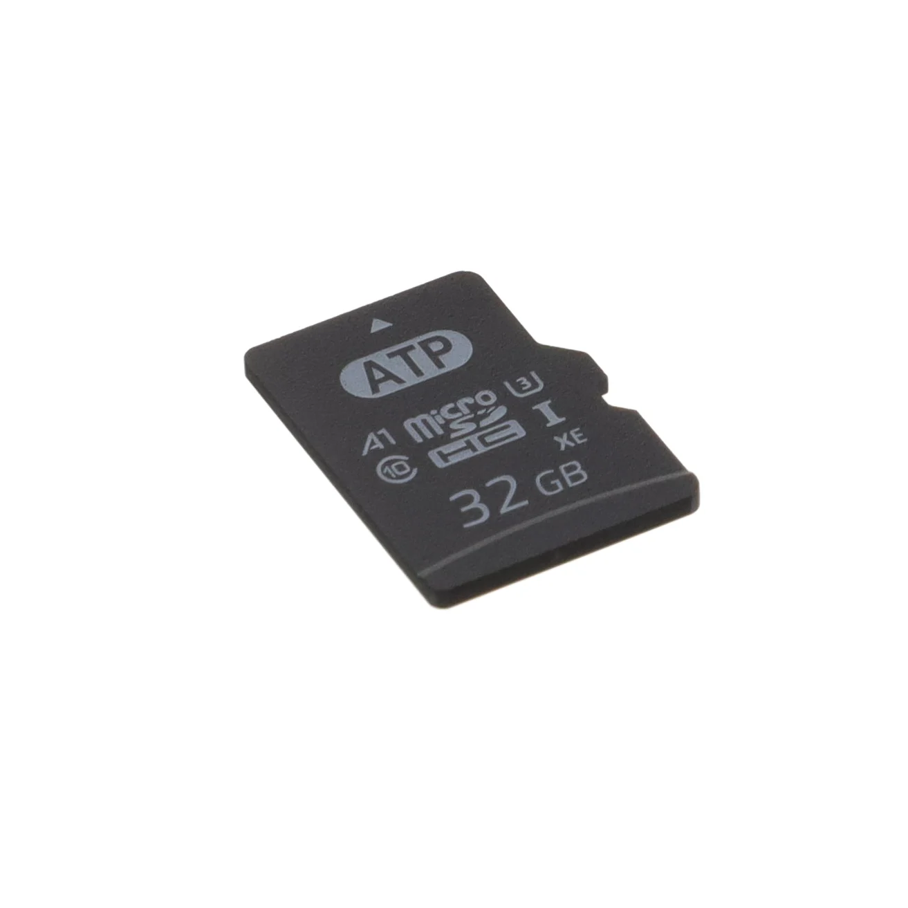 S700SC_MICROSD6.0 CG 32GB SLC MO