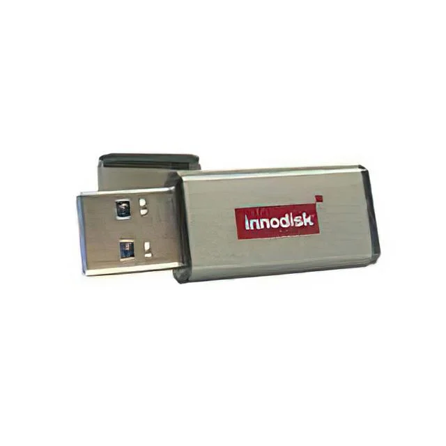 USB FLASH DRIVE 4GB SLC USB 3.0