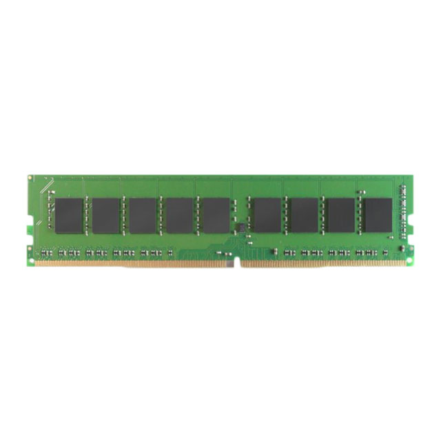 MODULE DDR4 SDRAM 16GB 288UDIMM
