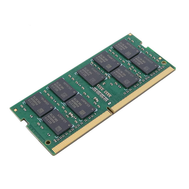 MODULE DDR4 SDRAM 16GB MODULE