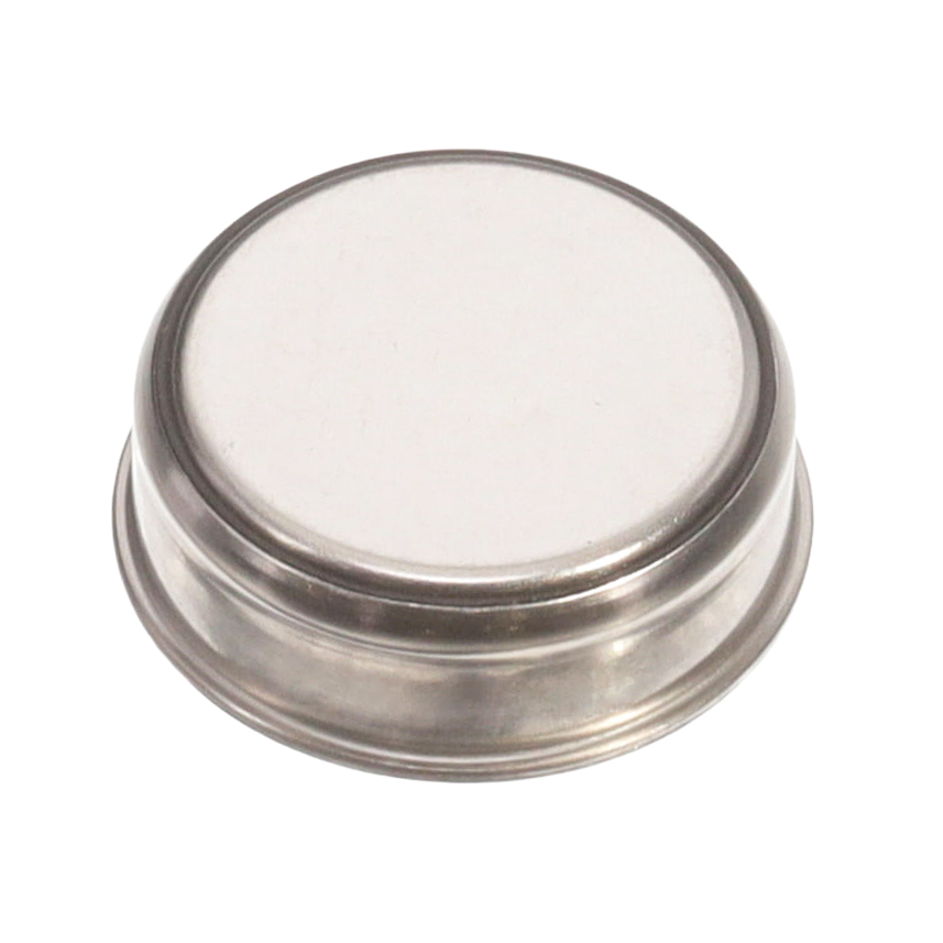 IBTN PORT WITH GROOVE