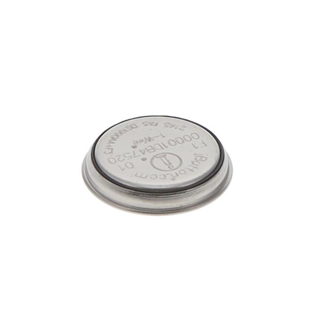 IBUTTON F3 GENERIC CAN
