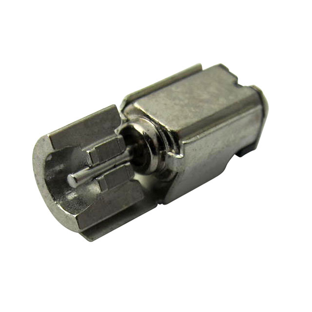 VIBRATION ERM MTR 9K RPM 0.6G