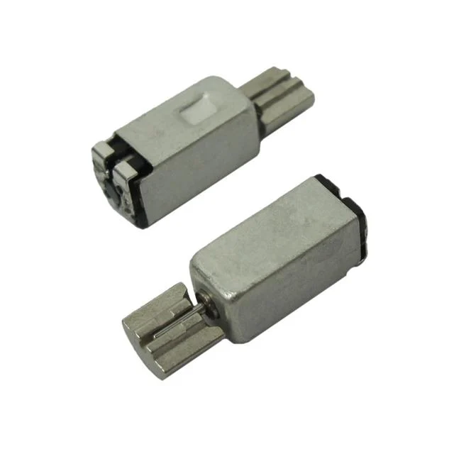 VIBRATION MOTOR 9000 RPM 0.9G