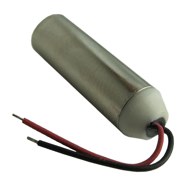 VIBRATION ERM MTR 11K RPM 1.1G