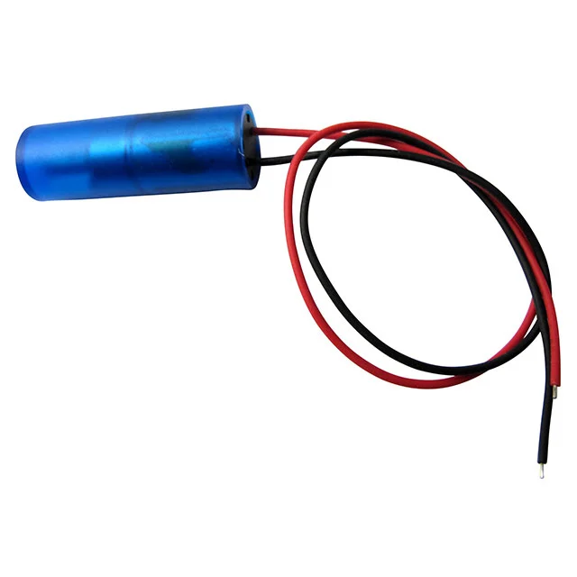 VIBRATION ERM MTR 12K RPM 5.1G VIBRATION ERM MTR 12K RPM 5.1G