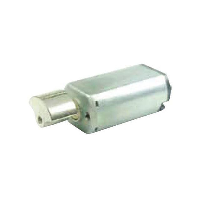 VIBRATION ERM MOTOR 7500 RPM 3V