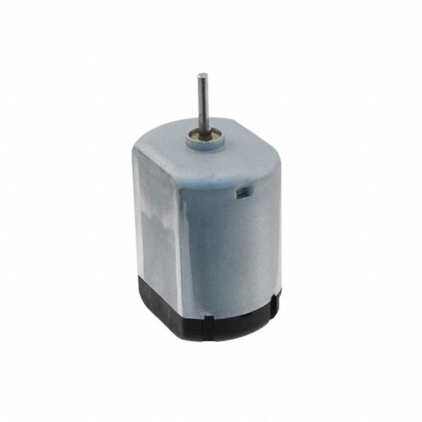 STANDARD MOTOR 12850 RPM 12V