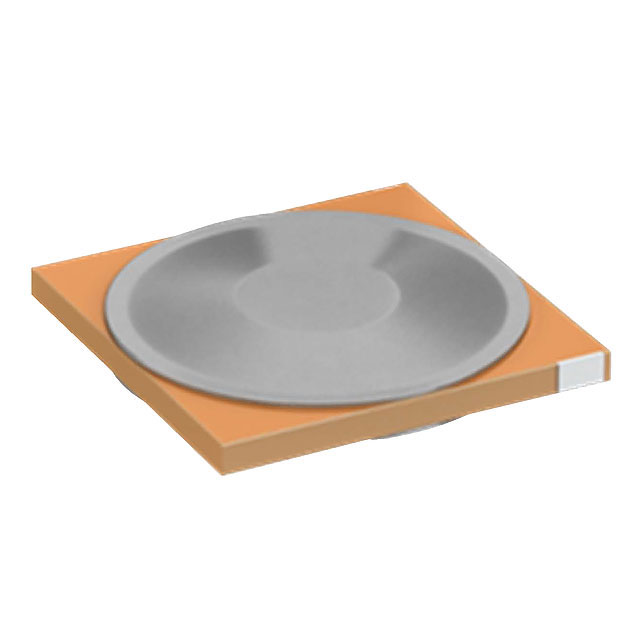 VIBRATION PIEZO MOTOR 0-120 V