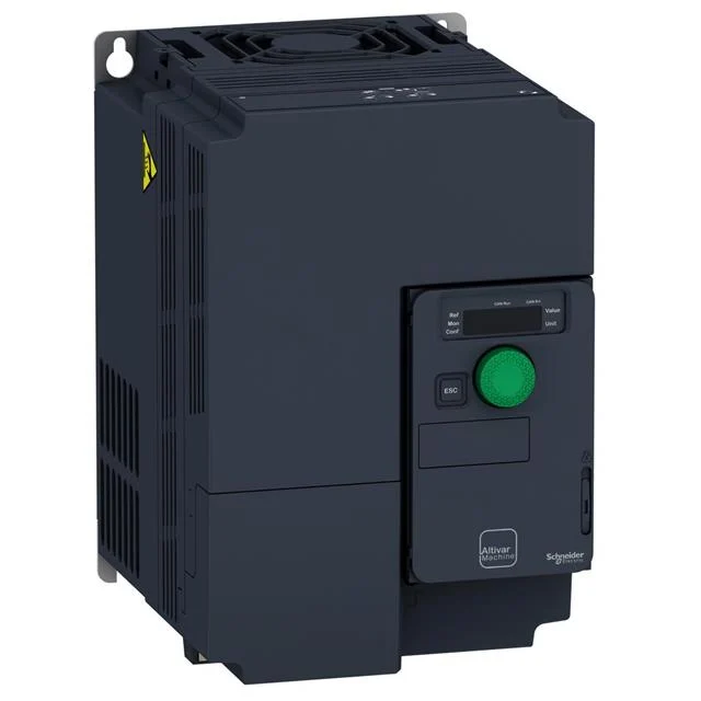 VARIABLE SPEED DRIVE, ALTIVAR MA