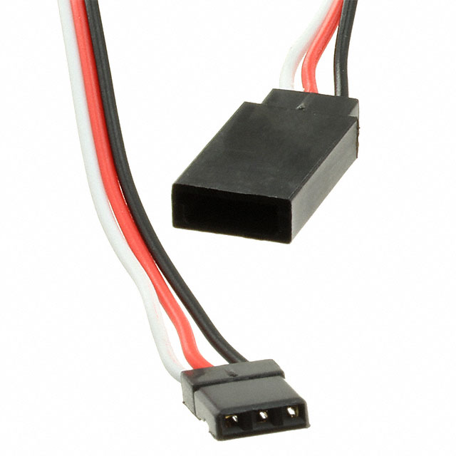 CONN RCA JACK MONO 3.2MM R/A