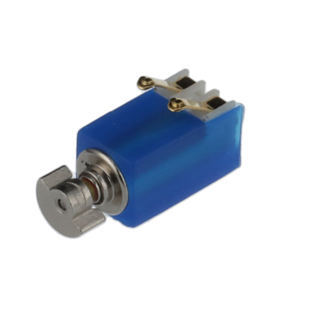 VIBRATION ERM MOTOR 14K RPM 0.8G