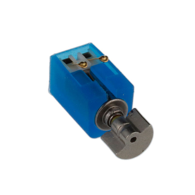 VIBRATION ERM MOTOR 10K RPM 1.1G