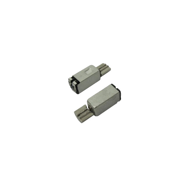 VIBRATION ERM MOTOR 9K RPM 0.9G VIBRATION ERM MOTOR 9K RPM 0.9G