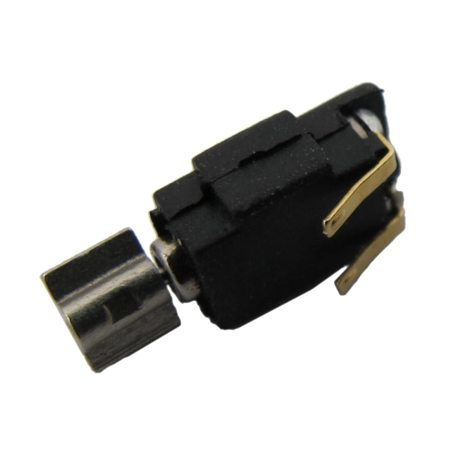 VIBRATION ERM MTR 13K RPM 0.4G VIBRATION ERM MTR 13K RPM 0.4G