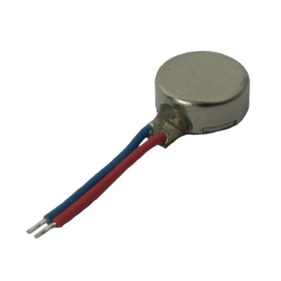 VIBRATION ERM MOTOR 10K RPM 0.2G
