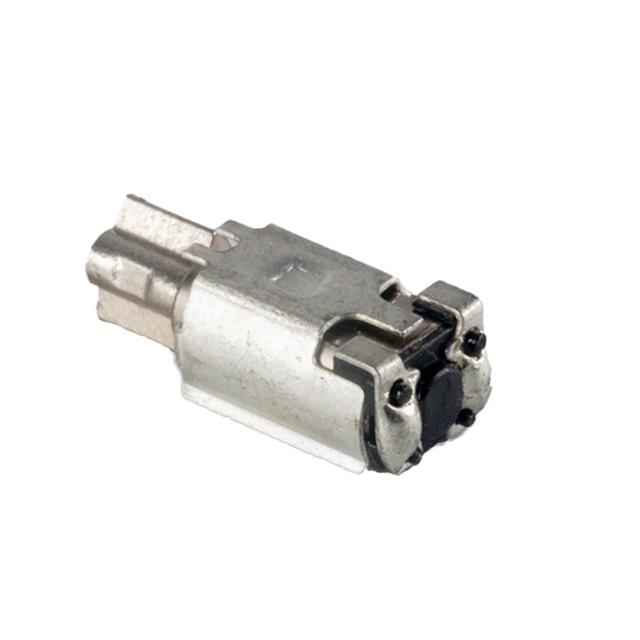 SMD HD MOTOR 3VDC 14000RPM SMD HD MOTOR 3VDC 14000RPM