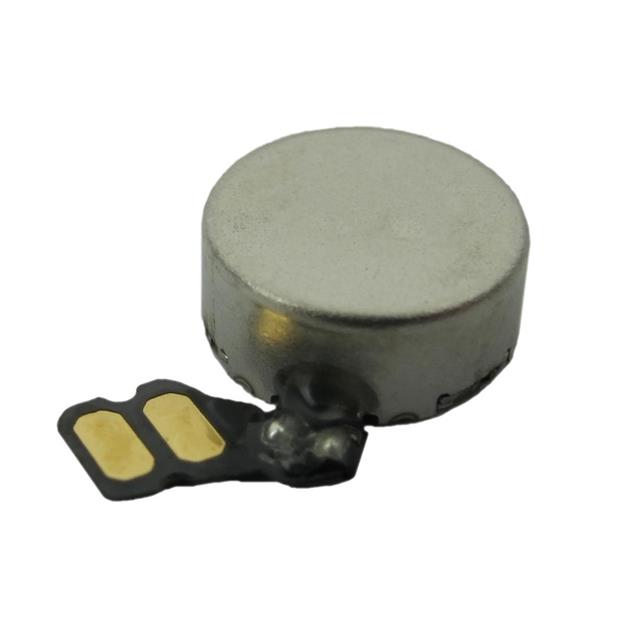 VIBRATION LRA MOTOR 235HZ 1G VIBRATION LRA MOTOR 235HZ 1G